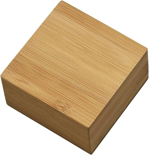 Holzbox klein ordnungsbox - klein,,