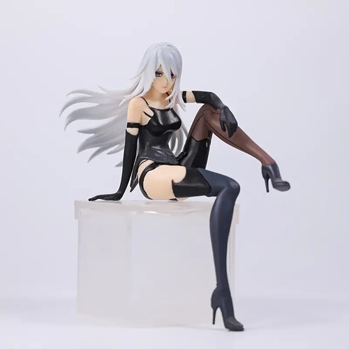 Anime manga sexy figur - sexy,