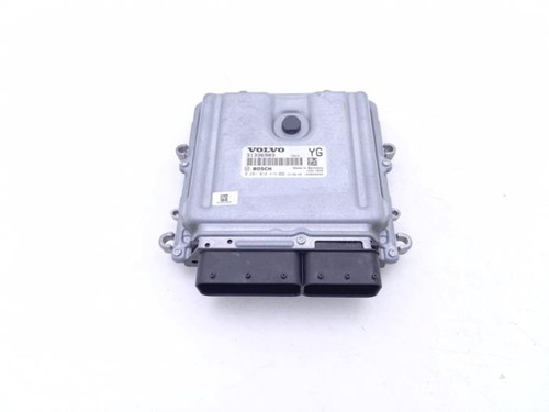 Steuergerät motor volvo v70 - steuergerät,