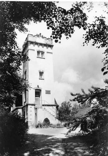 Steina berggaststätte - steina,