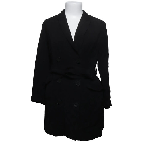 Massimo dutti trenchcoat - dutti,,