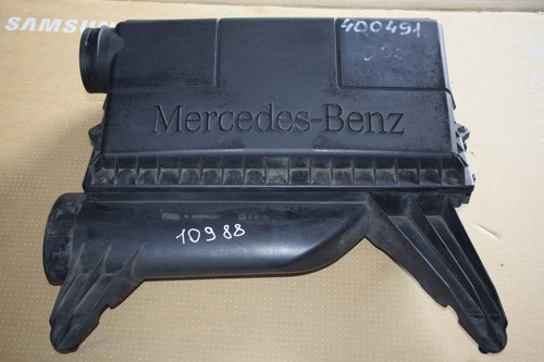 A0000901651 mercedes w639 - a0000901651,
