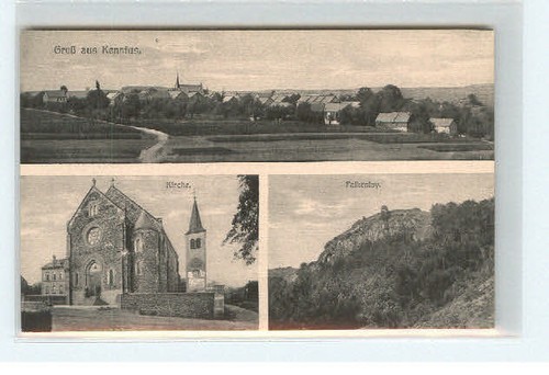 Beilstein mosel - beilstein,
