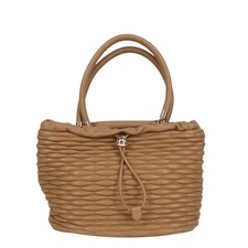 Furla Damen Tasche