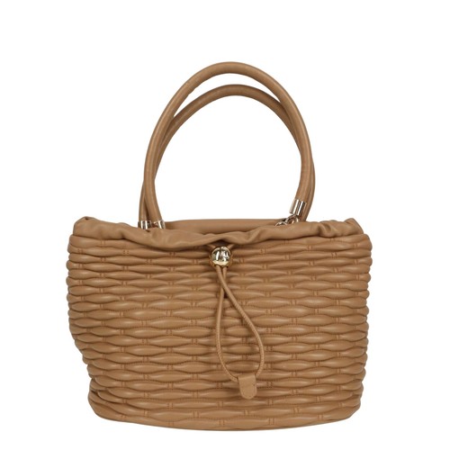 Furla damen tasche - damen,