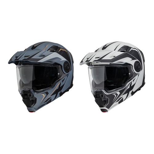 Ixs venture mips - ixs, 1.0