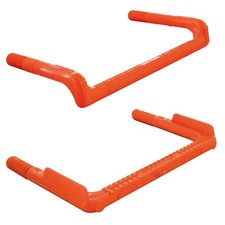 MUNK Steigbügel für