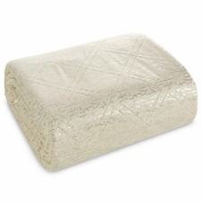 Tagesdecke Bettdecke