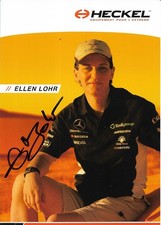 Ellen Lohr (1) (DIN A5)
