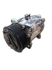 Nissens 89459 Klimakompressor 24V – MAN TGL/TGM (SD7H15, 8PK)