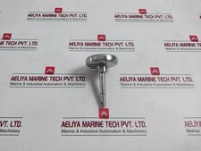 10051311-001-1 Ventil Kegel