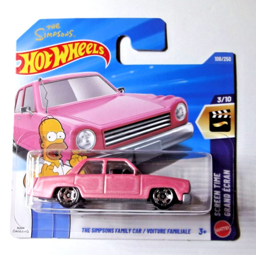 Hot wheels the - wheels,