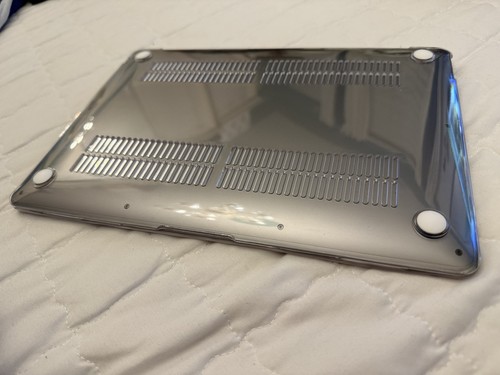 Apple macbook air 2020 - apple,