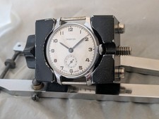 5102 - 1954 1MCHZ POBEDA