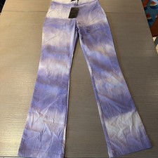 Neu mädchen hose 170 - neu,