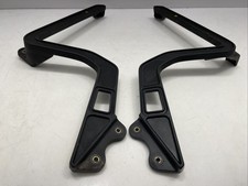 ♻️ BMW K75 RT 750 1989 -