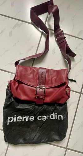 Umhängetasche schultertasche - umhängetasche,