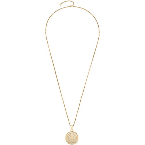 Leonardo jewels 024367 - leonardo,