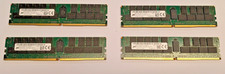 256GB 4x 64GB PC4-2933Y