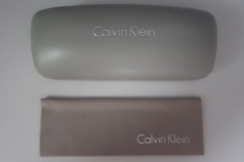 Neu grau calvin klein - grau,