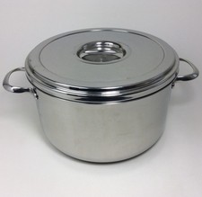 SUS Schulte Ufer ROMANA Topf