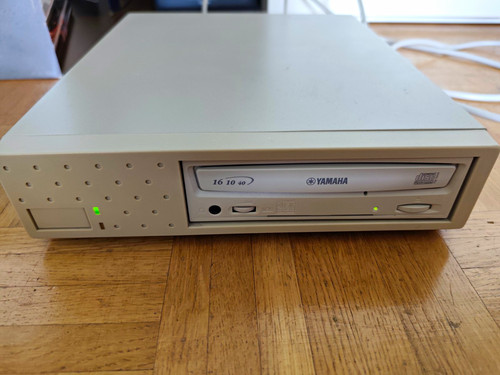 Yamaha crw2100sx brenner - crw2100sx,