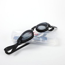 DE Optische Schwimmbrille mit