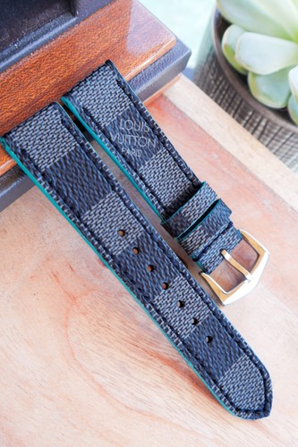 Prime timeparts 20mm canvas - lv,