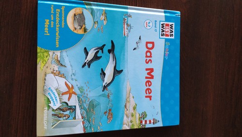 Versch kinderbücher natur - kinderbücher,