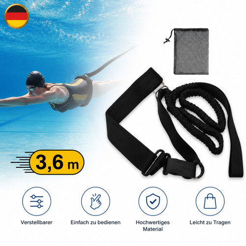 Verstellbarer gürtel - verstellbarer,