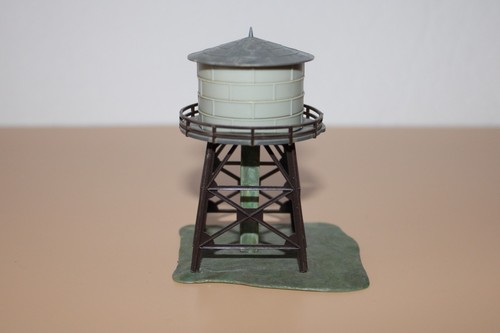Faller 2150 wasserturm - faller,