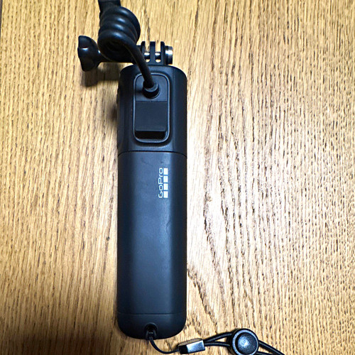 Gopro creator edition zubehör - gopro,