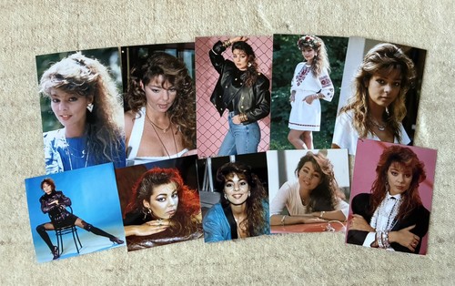 Sandra cretu fotos - cretu, pictures