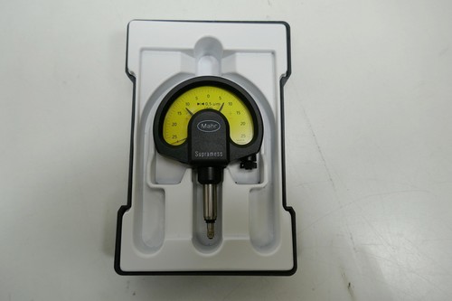 Neuw 1st posten mahr - 1st,