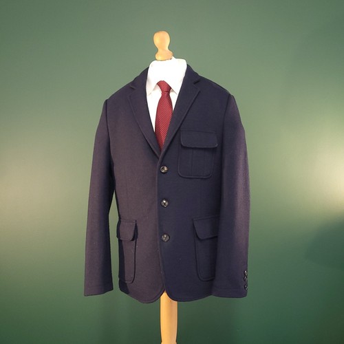 Hardy amies blazer herren - hardy,