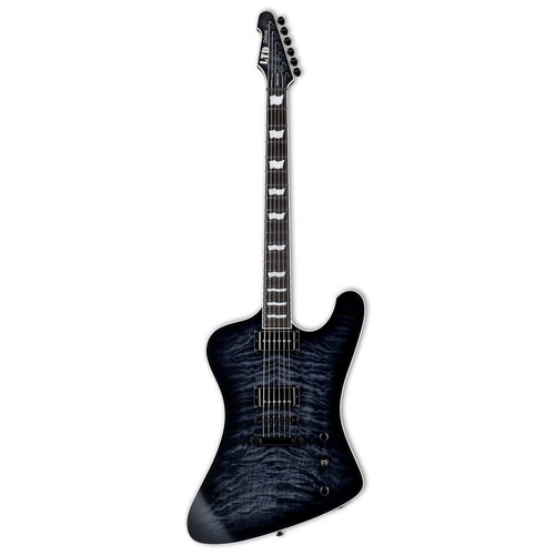 Esp ltd phoenix - ltd, qm