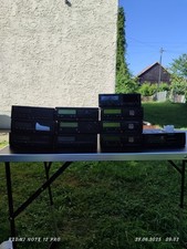 Digitale Fahrtenschreiber VDO / Siemens VDO zu verkaufen