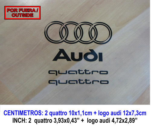 Sticker vinilo pegatina - sticker,