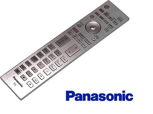 Panasonic n2qaya000144 - panasonic,