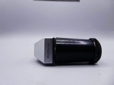 Minolta Winkelsucher V.Angle Finder