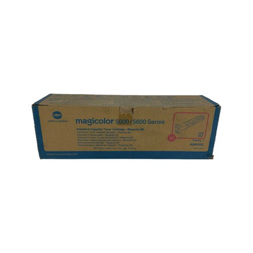Konica minolta toner - minolta,