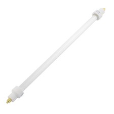 220v 400w quarz - ac,