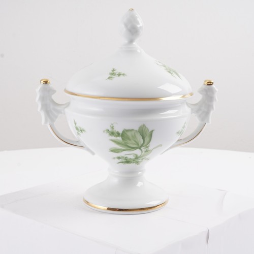 Royal tettau porzellan - royal,