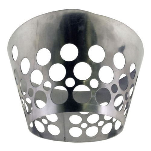 Bravilor bonamat original oem - bonamat,
