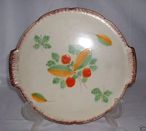 Villeroy boch tortenplatte - boch,