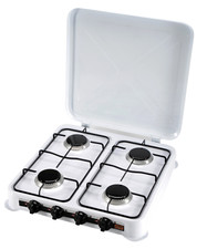 Vinco art 76004 gasherd - 76004,