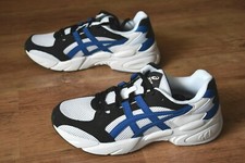 asics Gel-BND 40,5 41,5 42,5 44,5 45 VEGAN lyte V sAgA III gel-kayano 5 og