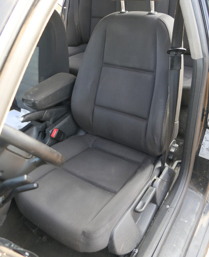 Audi auch kombi sitz - a4,