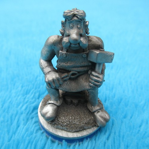 Asterix obelix gallier - &,