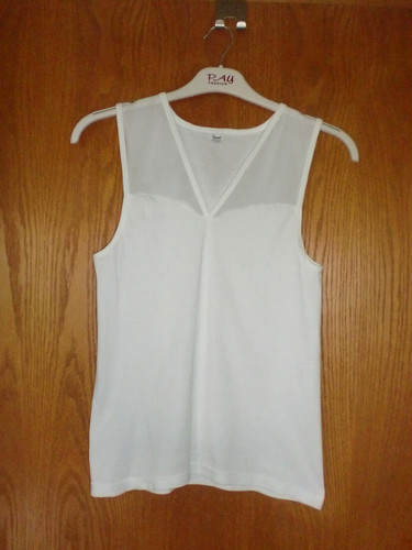 Queentex trendiges damen - queentex®,